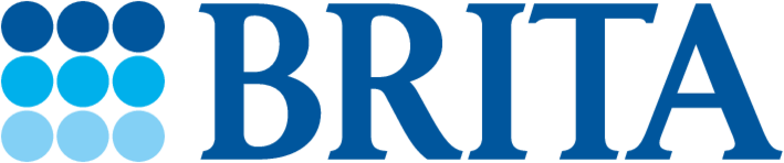BRITA Logo